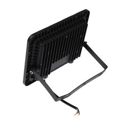 Прожектор светодиодный, 70 Вт, 5400 Лм, 6500К, IP66, 220V - Simaland фото 4