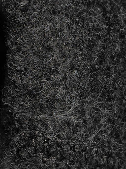 полусапоги
								BELWEST  фото 6