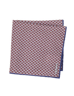 Bordo Mendil - Cacharel фото 2