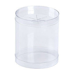 Елочная игрушка шар стеклянная "Еловый" д6см, ручная художественная роспись, цвета микс, подарочная упаковка (Россия)