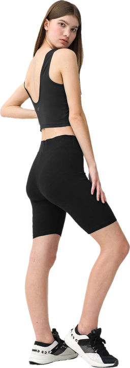 Футболка женская