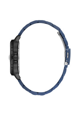 Наручные часы Daniel Klein мужские кварцевые 14146-5