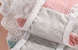 Трусики A09387180 - Tadmico фото 4