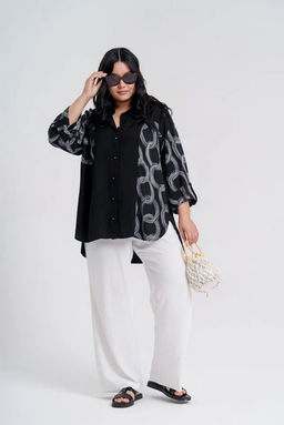 Комплект женский - Deesses фото 2