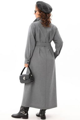 Платье Angelina&Co 928 - Mira fashion фото 780