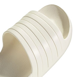 Шлепанцы женские