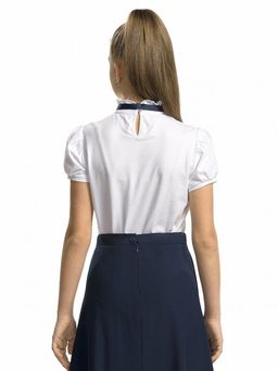 Pelican GFTS8129 футболка для девочек  фото 2