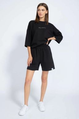 Костюм 40904091