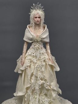 Сахарное тесто, цветочное, 1 кг