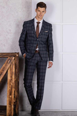 костюм
5425-М8.310.2 - Svyatnyh фото 20