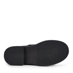 Ботинки M-Shoes  фото 4