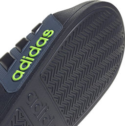 Пантолеты взрослые