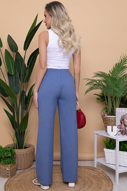 Брюки 5105 - Avili фото 7