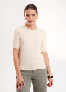 364610вн Джемпер жен. (ЧЗ)