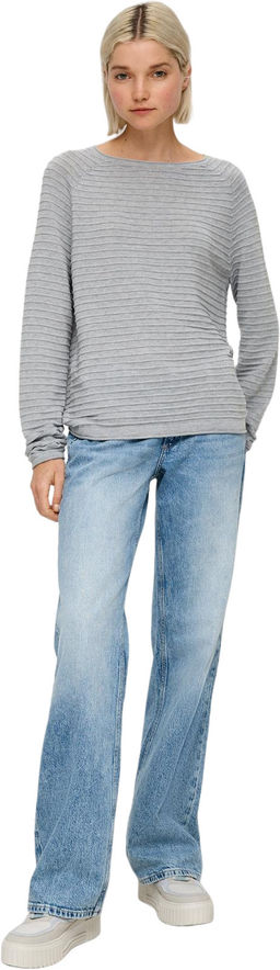 Джемпер женский