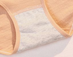 Трусики A21827210 - Tadmico фото 8