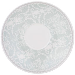 ЧАЙНЫЙ НАБОР НА 6 П6Р. 12 ПР. 280 МЛ - Lefard фото 5