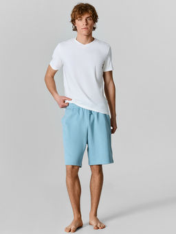 ШОРТЫ ДОМАШНИЕ МУЖСКИЕ