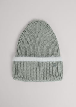 454394ап Шапка (ЧЗ)