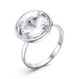 КОЛЬЦО 2468934ч