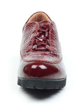 06-520-Y18A Туфли - No name фото 11