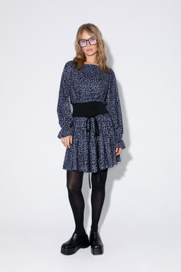 Платье 5424 - Pirs фото 3