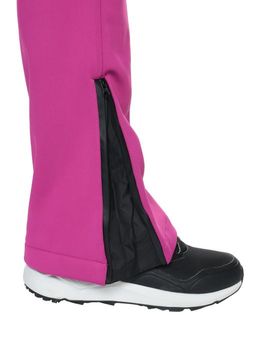 Комбинезон 1931 Винный