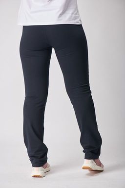 Брюки из высококачественного Футер 2-х ниточный - Relay фото 4