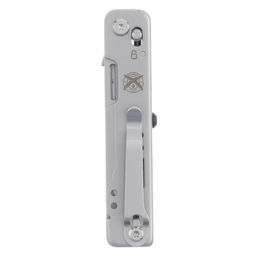 Мультитул STINGER MT-GHK17  фото 5