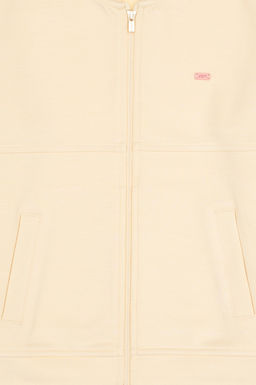 K_z _ocuk Beyaz _rme H_rka - U.s. polo assn фото 4