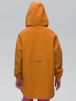 Pelican GZJN4319 ветровка для девочек  фото 3