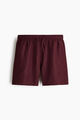 Swim shorts - H&m фото 4