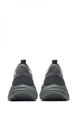 Кроссовки для трейлраннинга VENTURE Серый