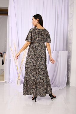 Платье женское Т4411 - Olsarri фото 6