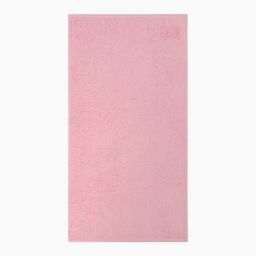 Набор подарочный новогодний «Merry catmas» полотенце и аксессуары (5 предметов)