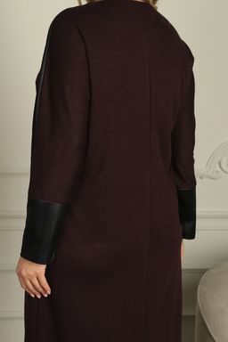 Платье П5-5137/2 - Wisell фото 4