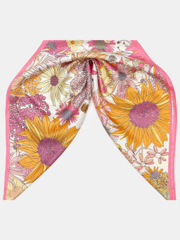 Платок - Ralf ringer фото 2