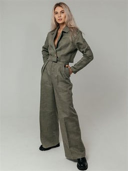 Название товара - Волтри фото 3