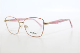 Оправа Disikaer 87004 55-18-140 C3