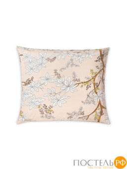 КПБ DOME НАТИК  фото 15