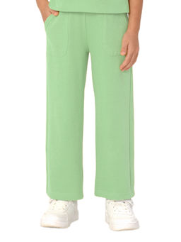 Комп - Карамелли фото 5