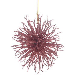 Изделие декоративное "Ветка", L20 W20 H20 см