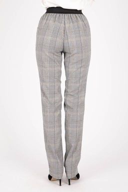 Брюки Б5-4746/2 - Wisell фото 3