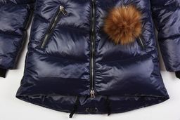 Куртка - Gipnoz фото 7