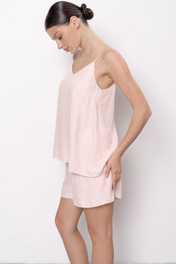 ПИЖАМА ЖЕНСКАЯ арт. 5318W-80146.1S-514