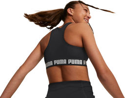 Топ детский