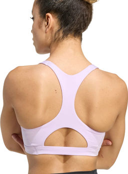 Топ женский