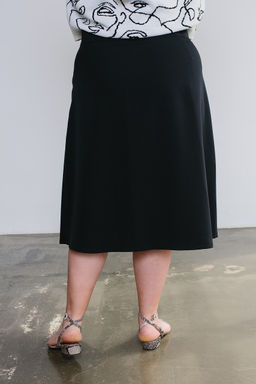 Юбка женская - Jp фото 9