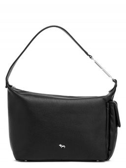 Сумка Labbra L-HF4017 black