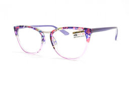 MOСT 2146 C3 53-19-138